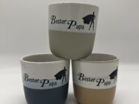 Lieblingstasse "Bester Papa"