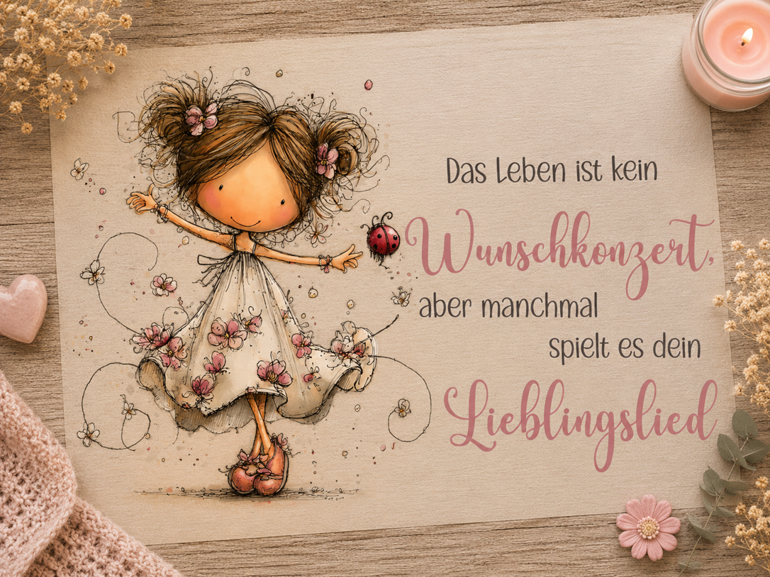 XXL Wunschkonzert