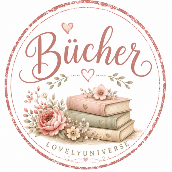 Bücher