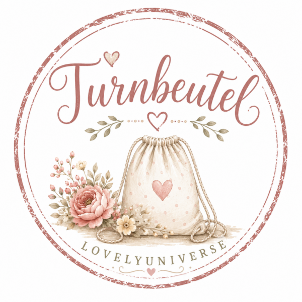 Turnbeutel