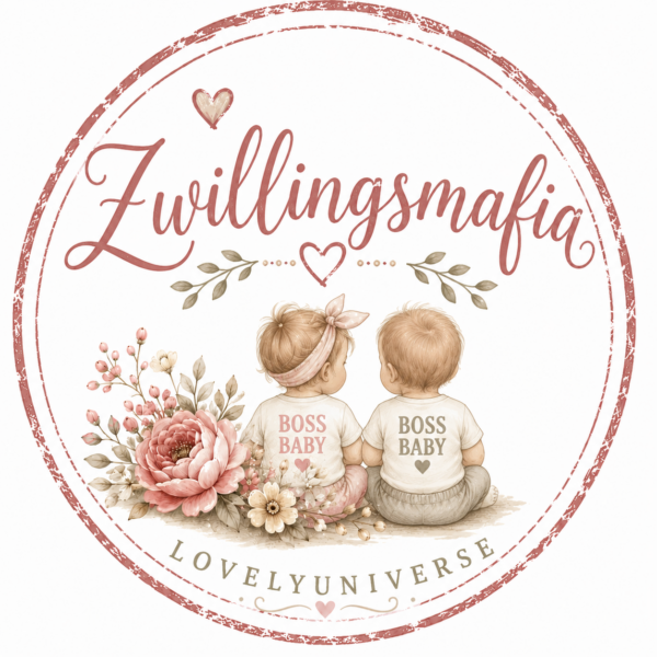 Zwillingsmafia