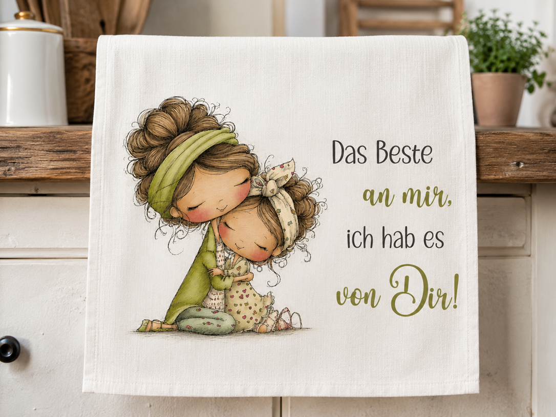 XXL Das Beste an mir... – Bild 4