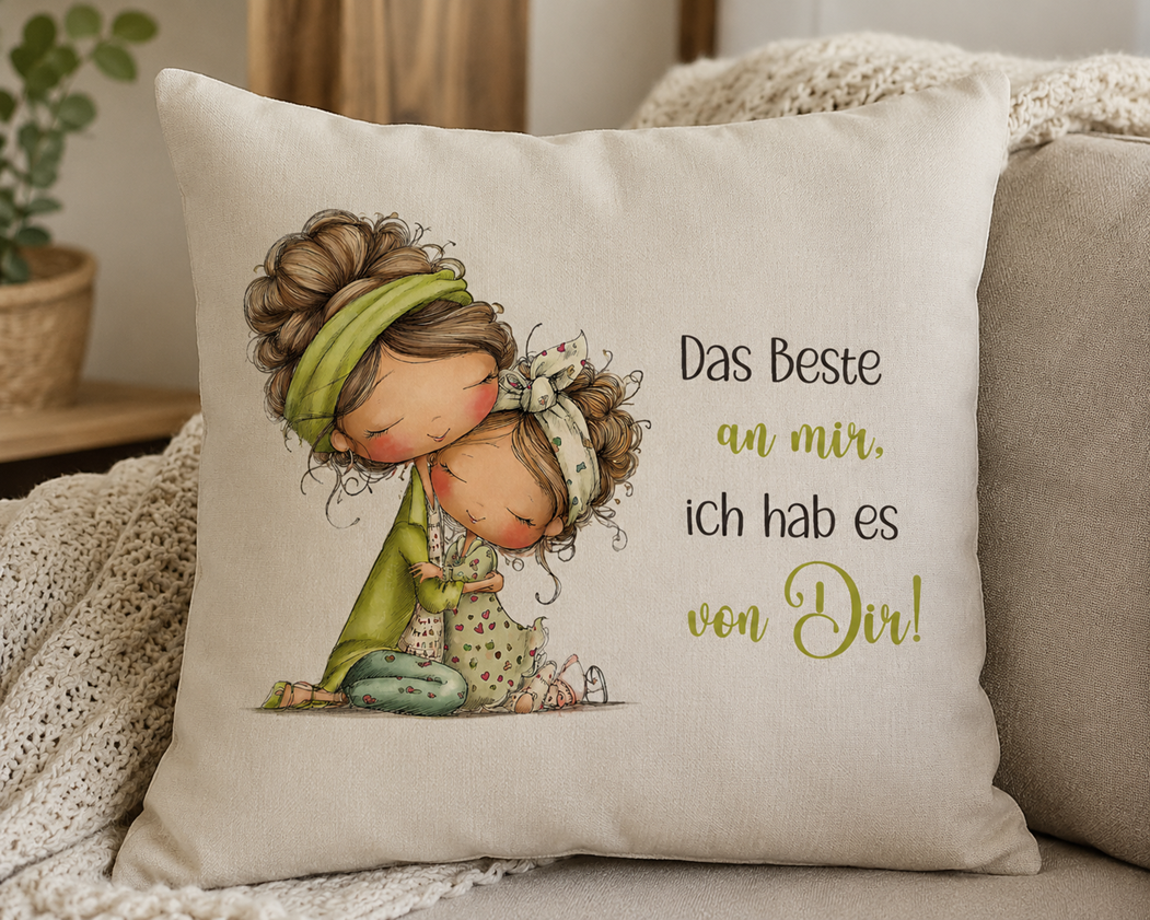 XXL Das Beste an mir... – Bild 2