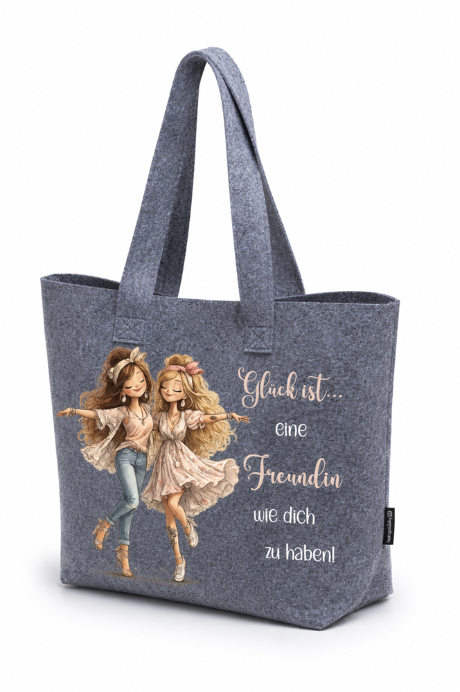 Freundschaft