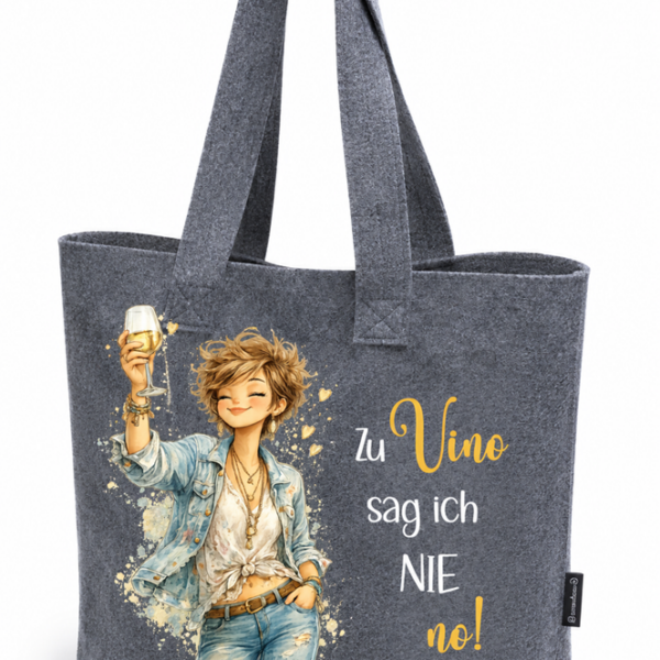 Weinliebhaber 2