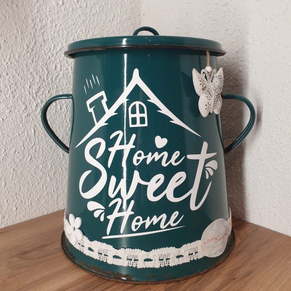 7612f336-ee46-4f4e-9839-5d8246860813