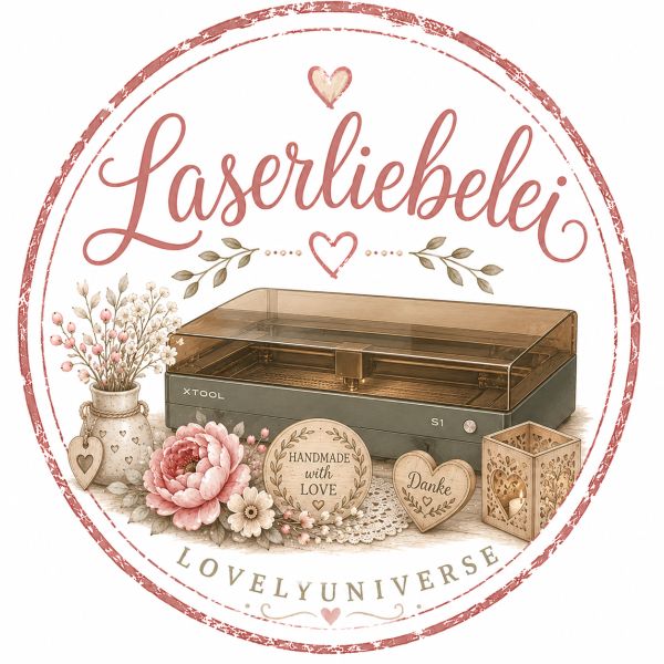 Kat_Laserliebelei Kat_Laserliebelei